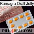 Kamagra Orall Jelly new13